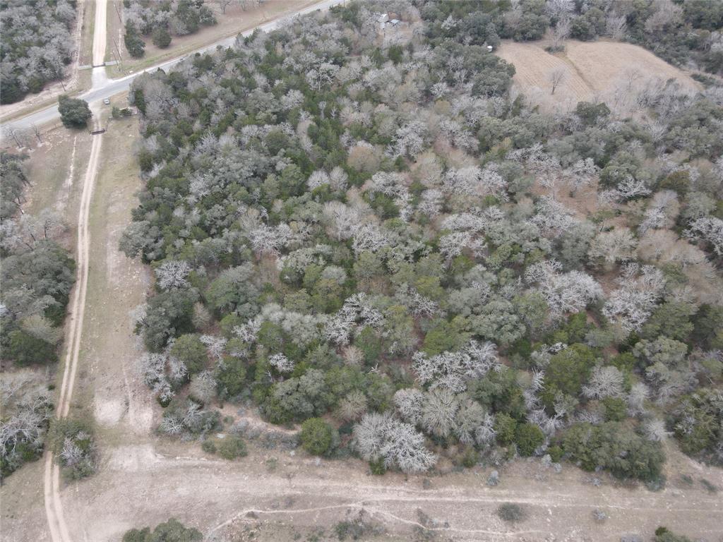 Fm 530, Hallettsville, Texas image 12