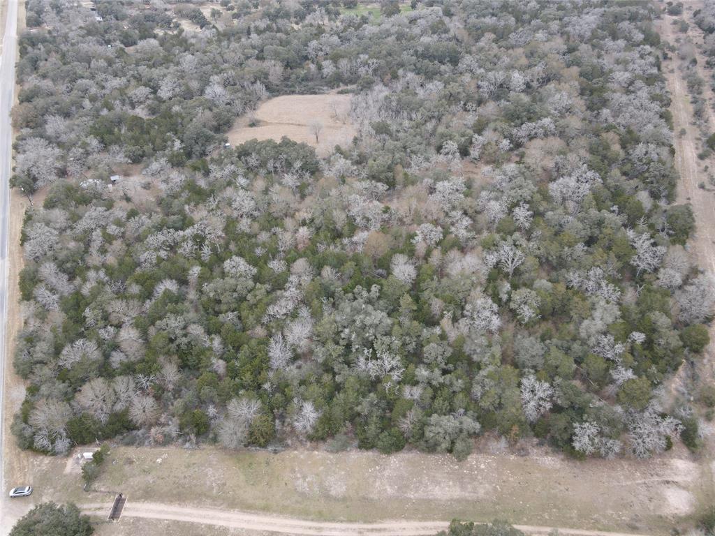 Fm 530, Hallettsville, Texas image 17