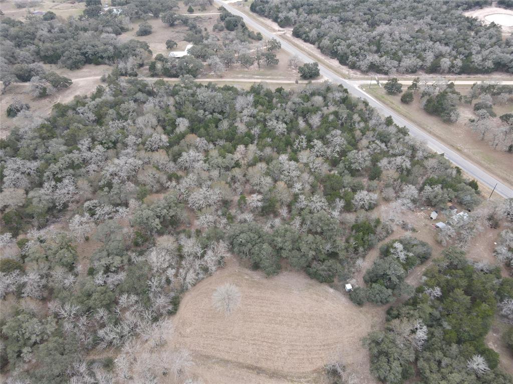 Fm 530, Hallettsville, Texas image 7