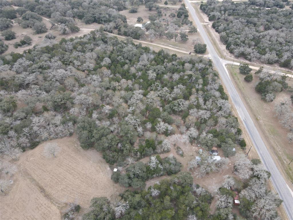 Fm 530, Hallettsville, Texas image 6