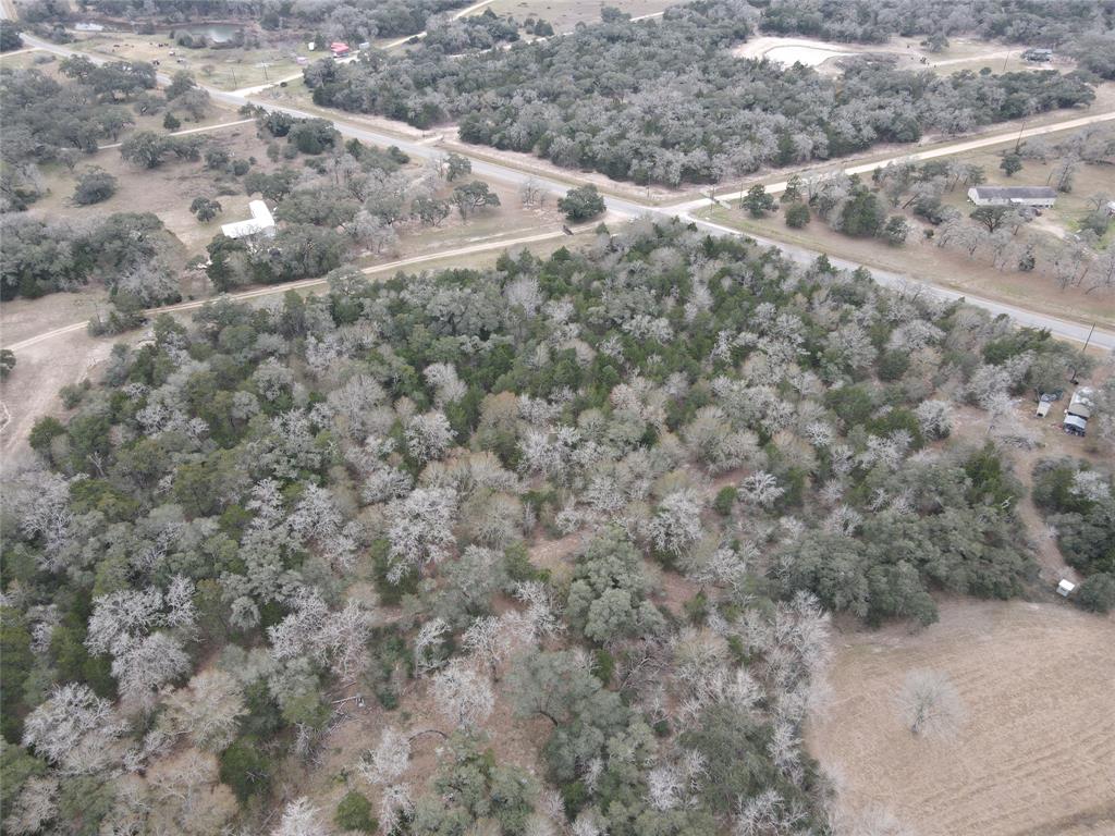 Fm 530, Hallettsville, Texas image 9