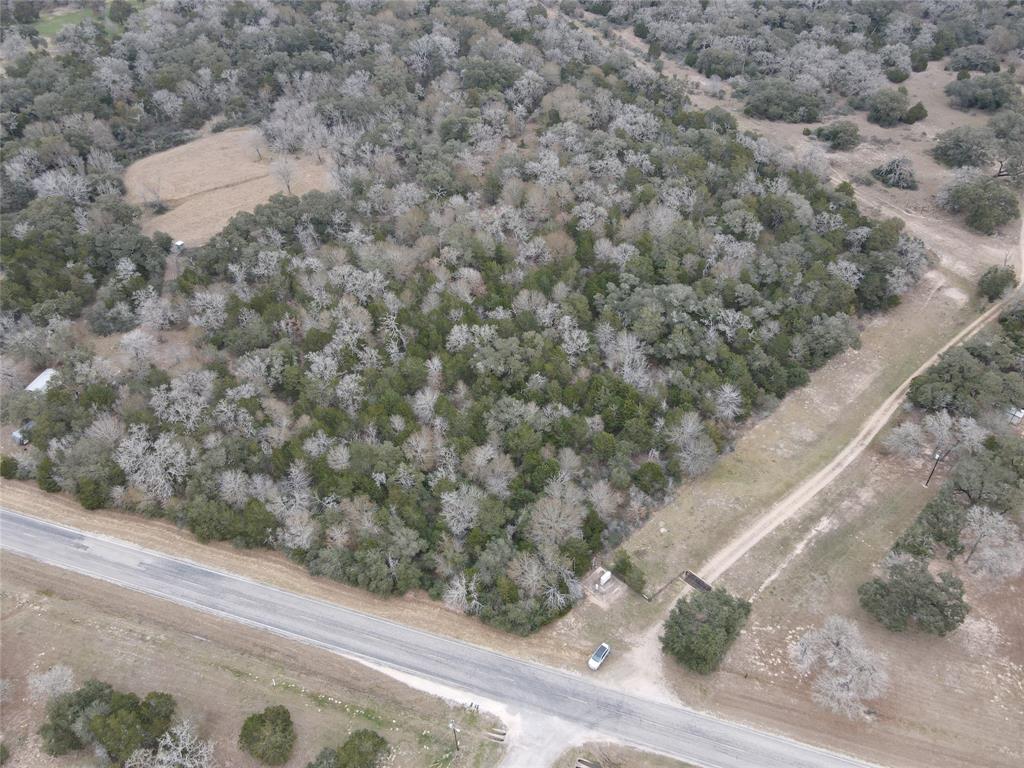 Fm 530, Hallettsville, Texas image 2