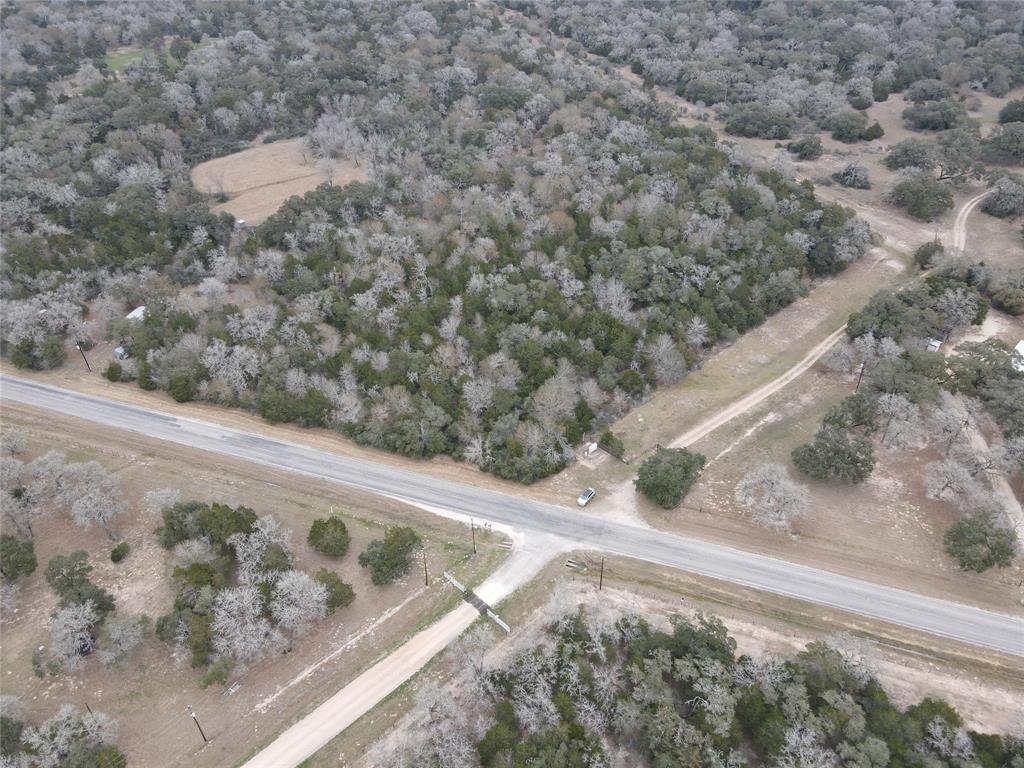 Fm 530, Hallettsville, Texas image 1