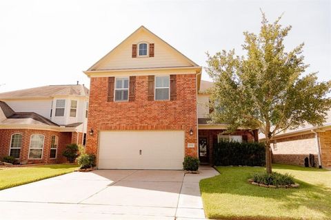 Photo of 19811 Sloan Ridge Ln Ln, Cypress, TX 77429 (MLS # 63251566) Photo of 19811 Sloan Ridge Ln Ln, Cypress, TX 77429 (MLS # 63251566)