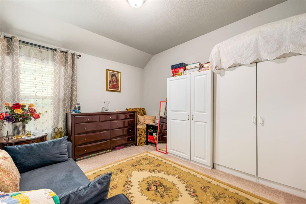 2020 Cedar Tree Court, Conroe, Texas image 18