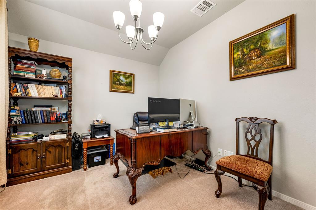 2020 Cedar Tree Court, Conroe, Texas image 7