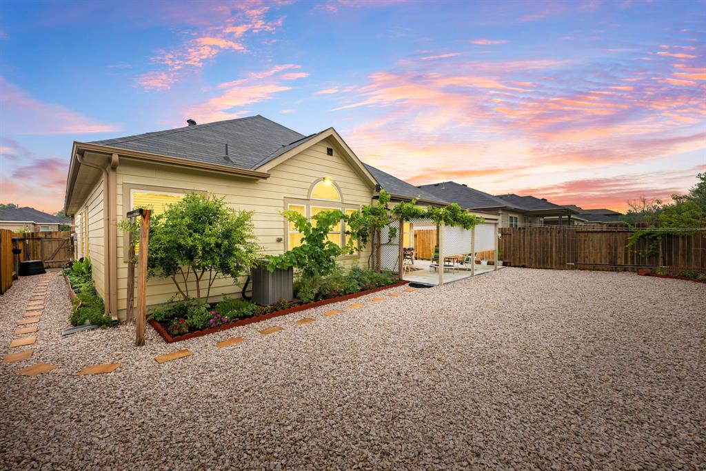 2020 Cedar Tree Court, Conroe, Texas image 29