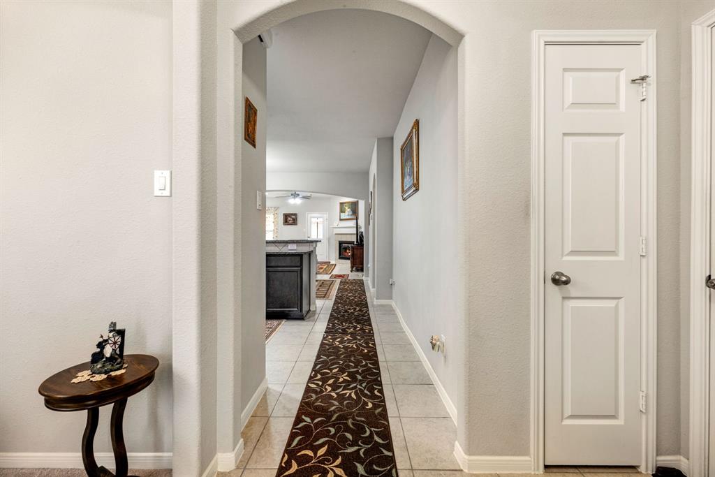 2020 Cedar Tree Court, Conroe, Texas image 5