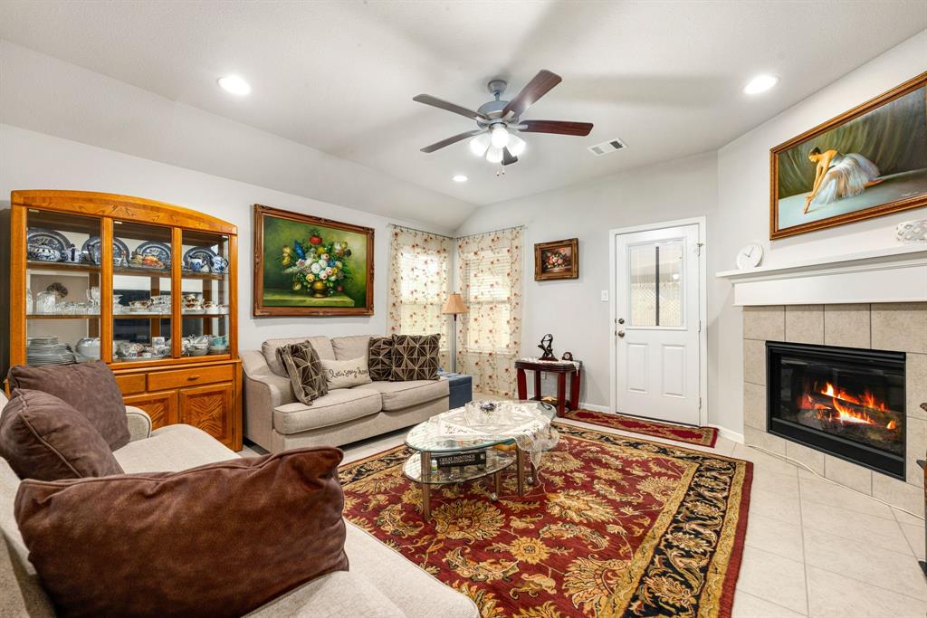 2020 Cedar Tree Court, Conroe, Texas image 17