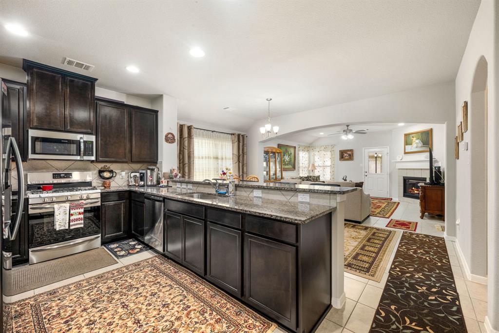 2020 Cedar Tree Court, Conroe, Texas image 11