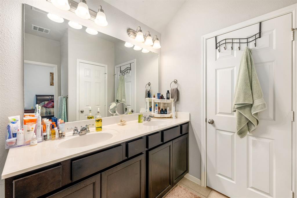 2020 Cedar Tree Court, Conroe, Texas image 21