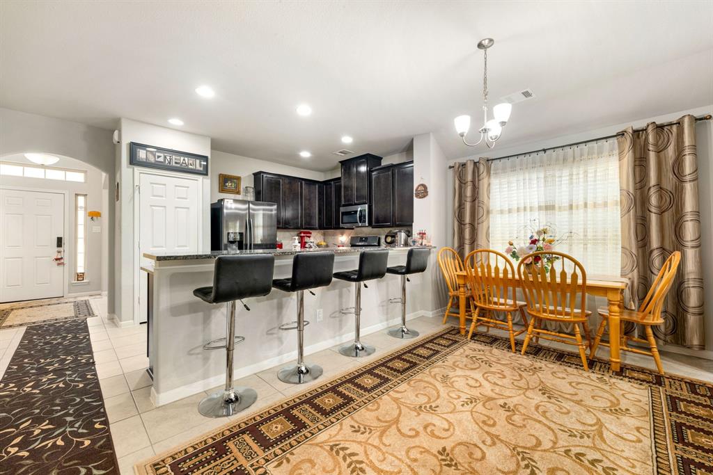 2020 Cedar Tree Court, Conroe, Texas image 10
