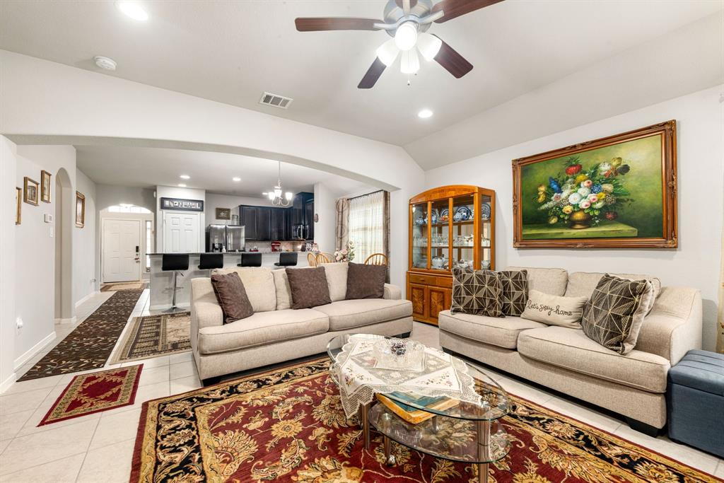 2020 Cedar Tree Court, Conroe, Texas image 15