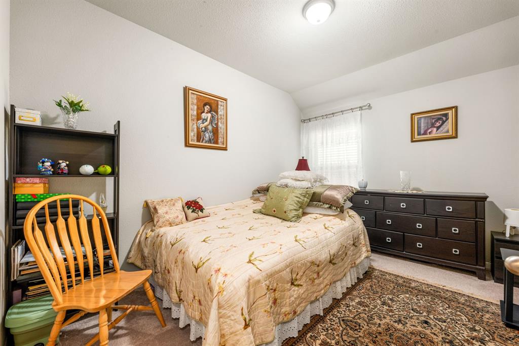 2020 Cedar Tree Court, Conroe, Texas image 23