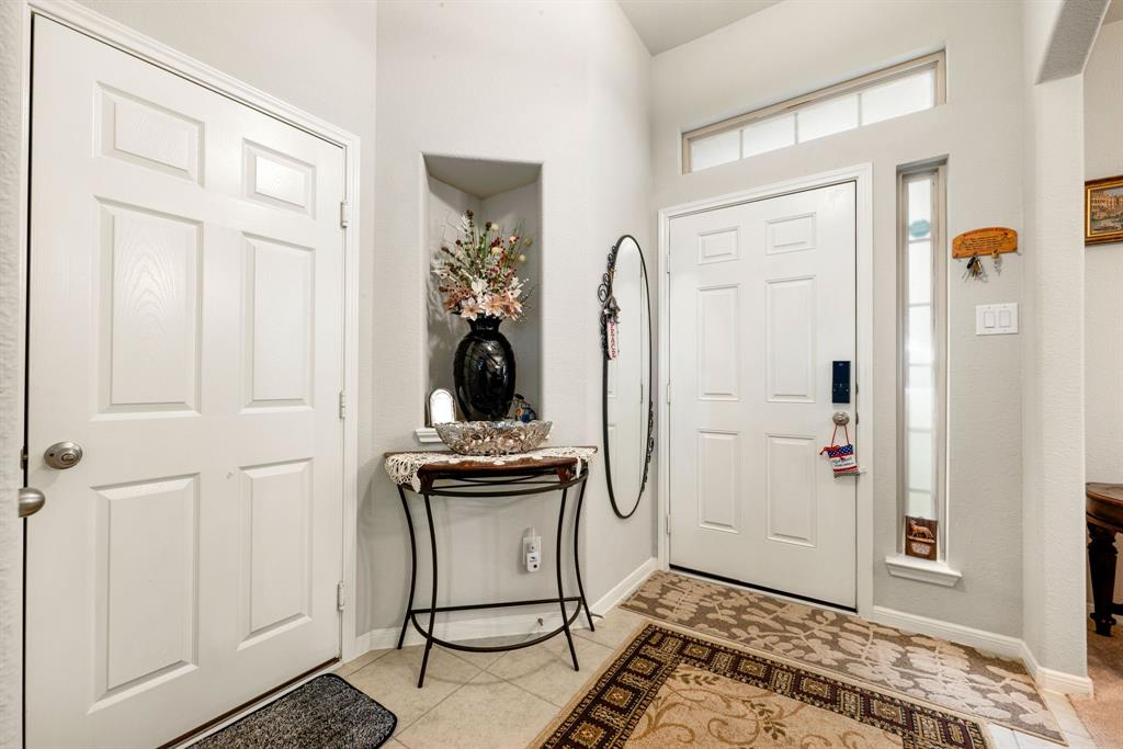 2020 Cedar Tree Court, Conroe, Texas image 6