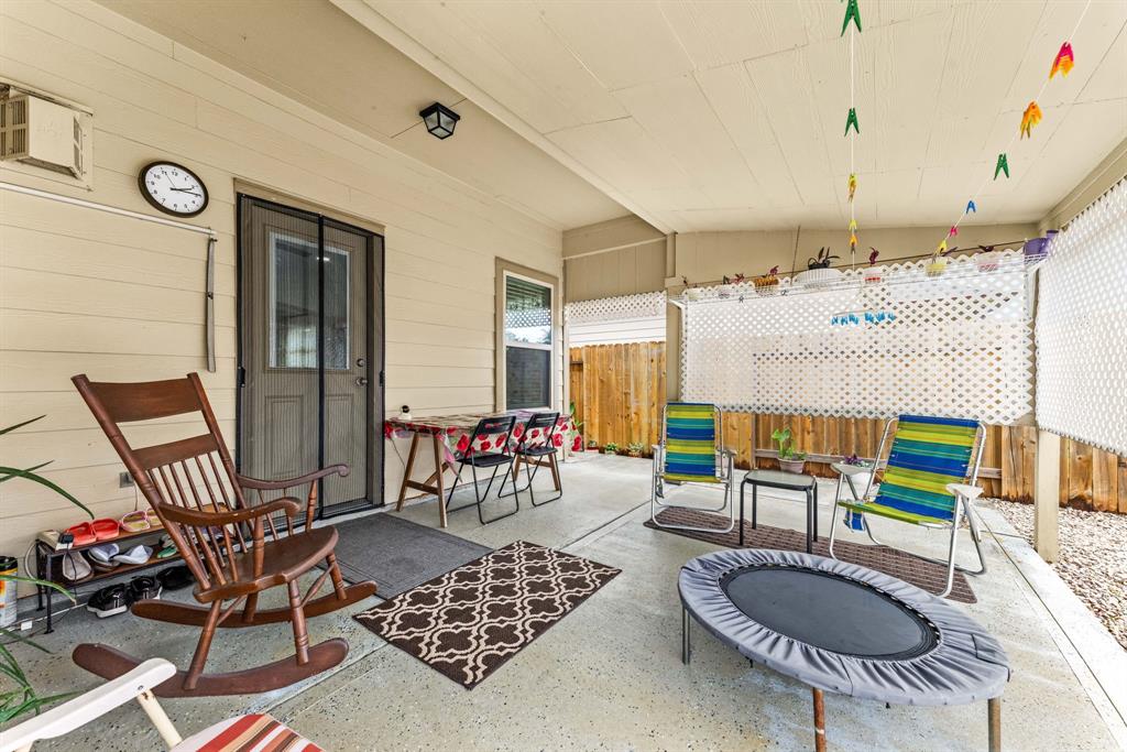 2020 Cedar Tree Court, Conroe, Texas image 25