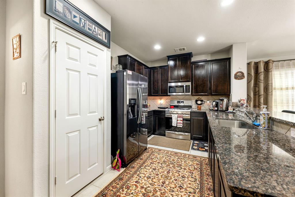 2020 Cedar Tree Court, Conroe, Texas image 13
