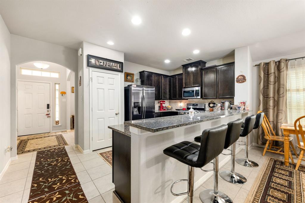 2020 Cedar Tree Court, Conroe, Texas image 9