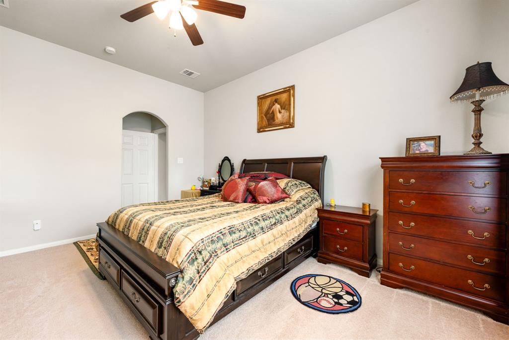 2020 Cedar Tree Court, Conroe, Texas image 20