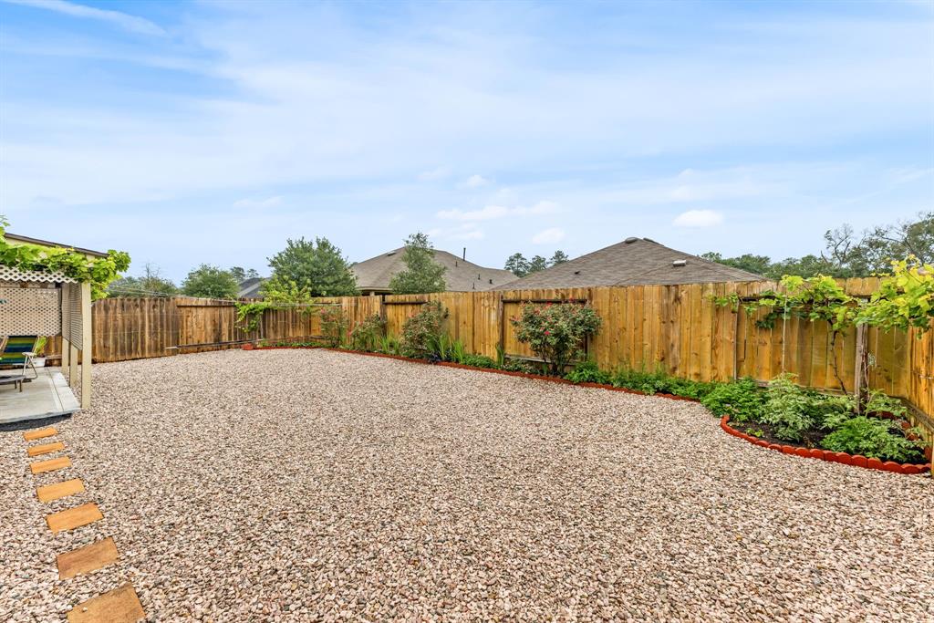 2020 Cedar Tree Court, Conroe, Texas image 27