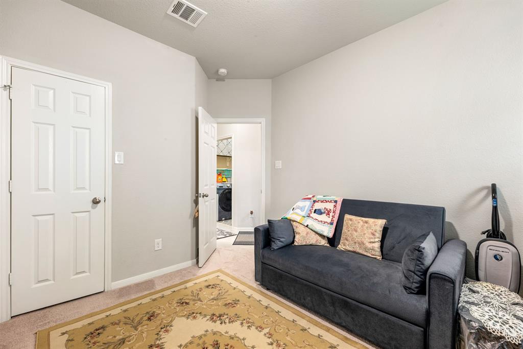 2020 Cedar Tree Court, Conroe, Texas image 19