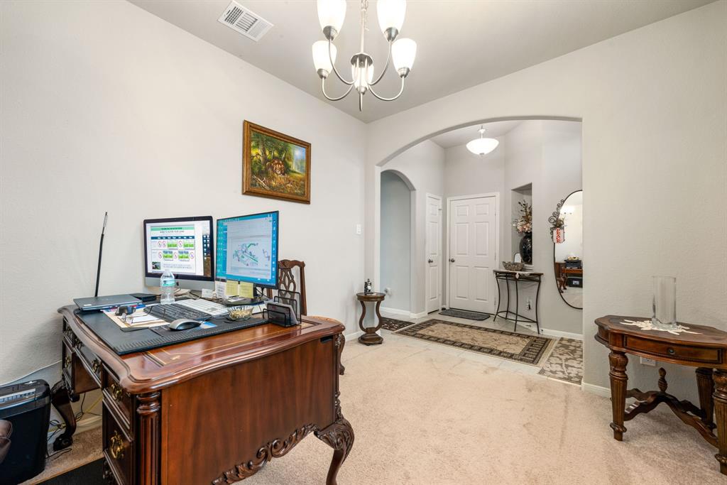 2020 Cedar Tree Court, Conroe, Texas image 8