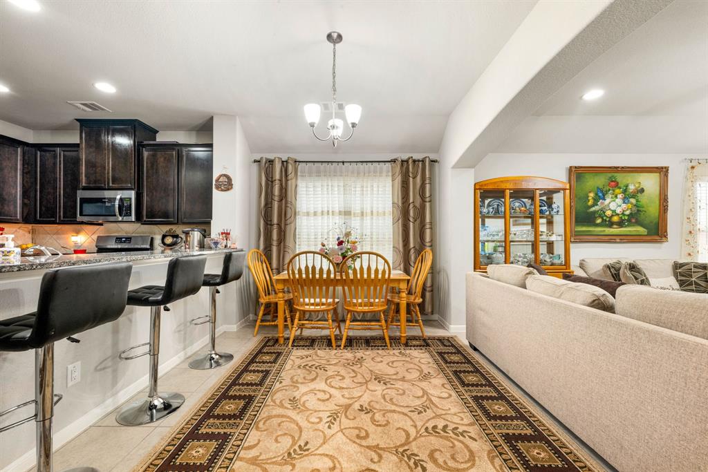 2020 Cedar Tree Court, Conroe, Texas image 14