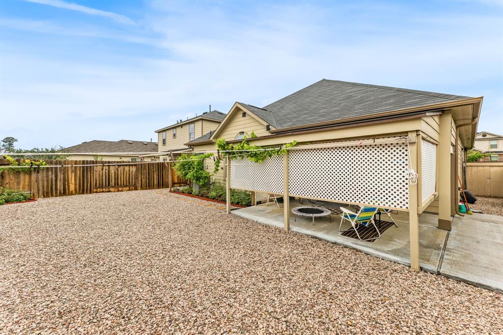 2020 Cedar Tree Court, Conroe, Texas image 28