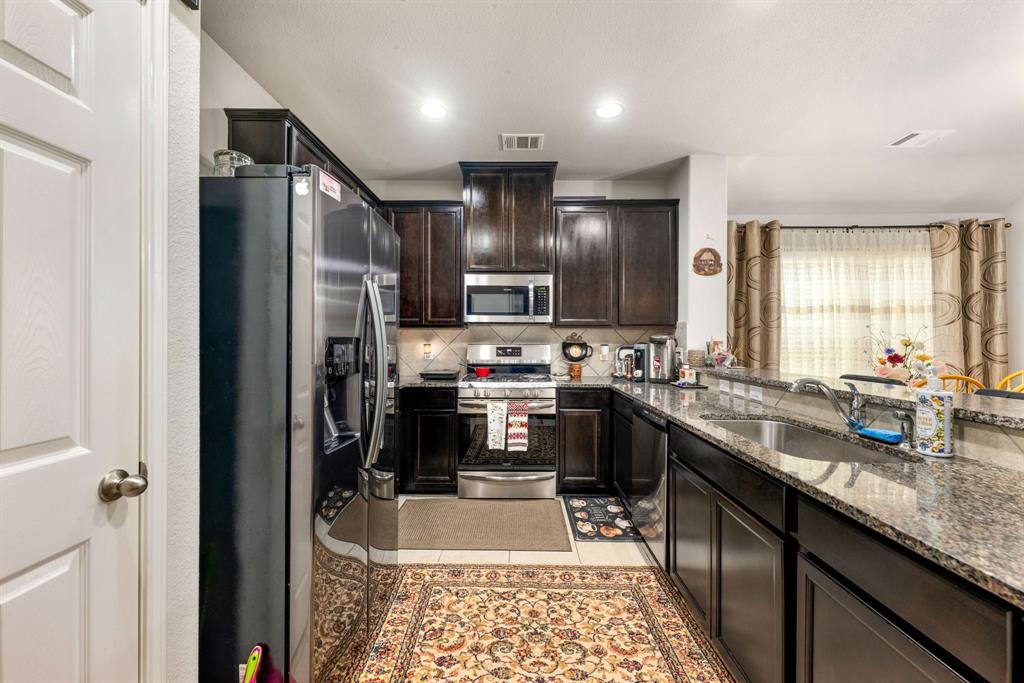 2020 Cedar Tree Court, Conroe, Texas image 12