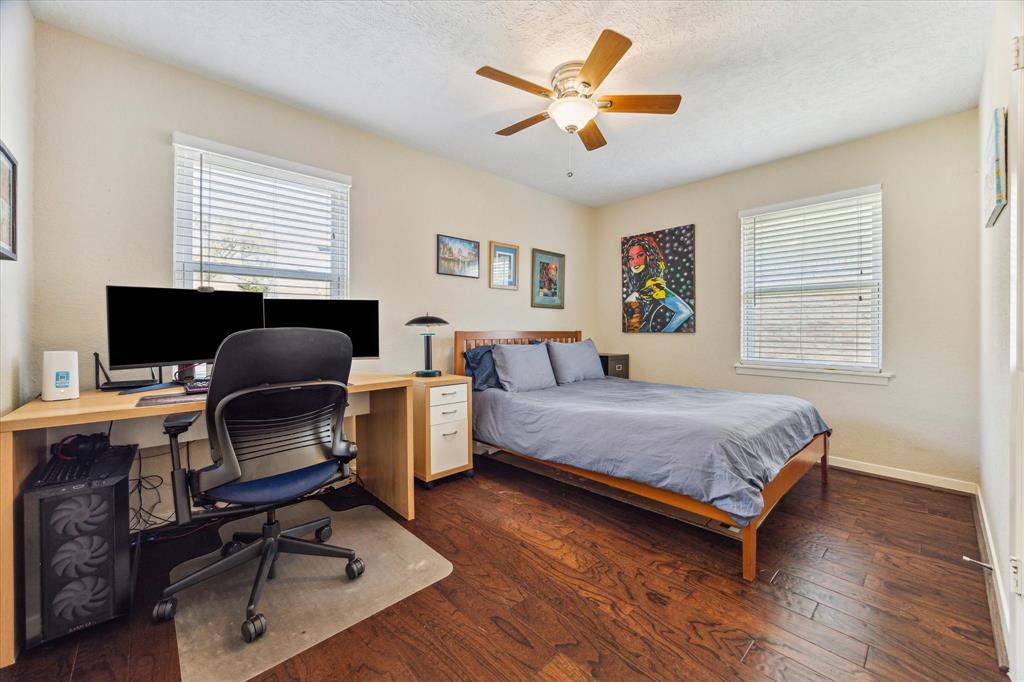 Houston, Texas 77092, United States, 3 Bedrooms Bedrooms, ,2 BathroomsBathrooms,Residential,Pending,79185