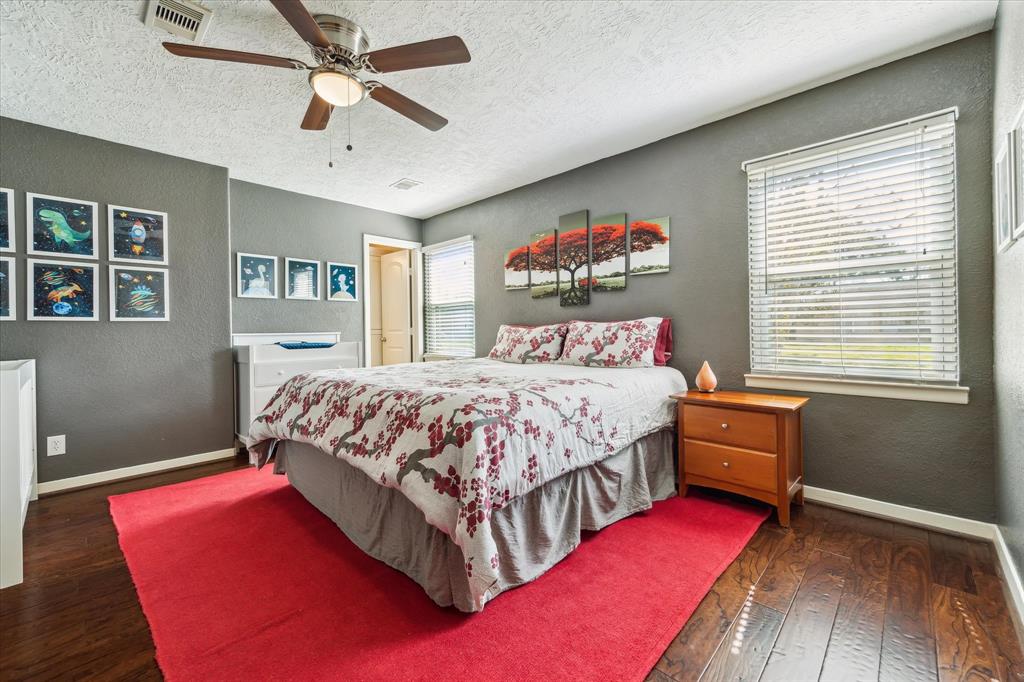 Houston, Texas 77092, United States, 3 Bedrooms Bedrooms, ,2 BathroomsBathrooms,Residential,Pending,79185