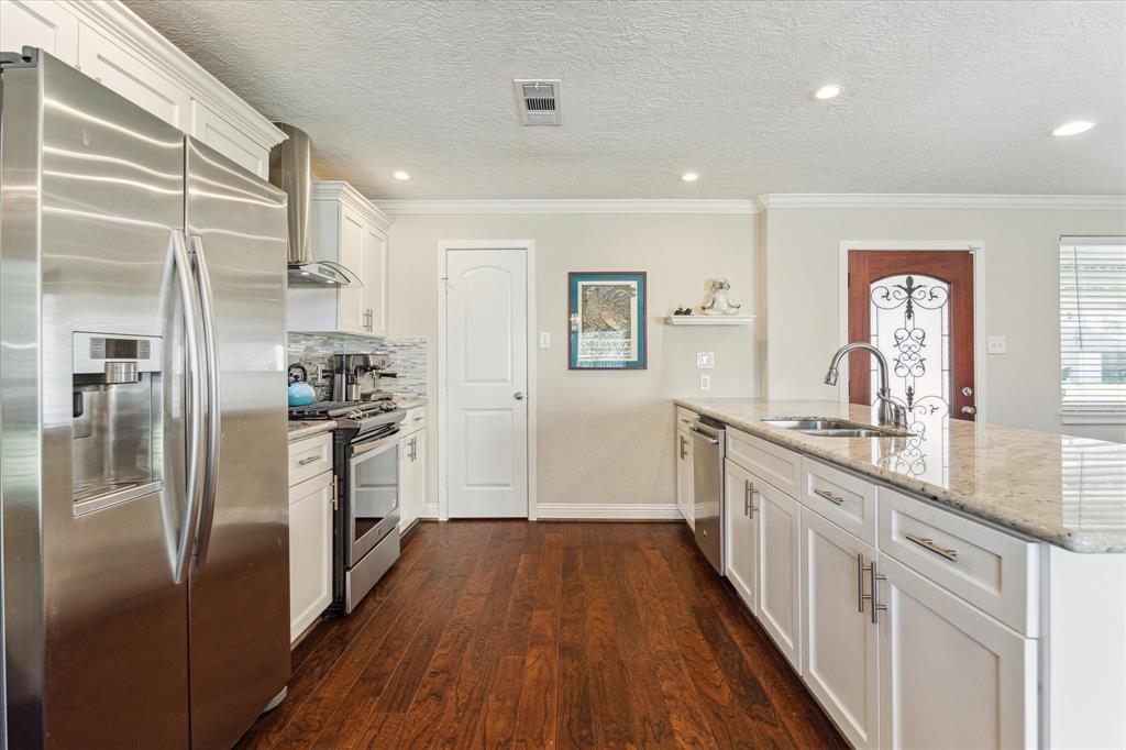 Houston, Texas 77092, United States, 3 Bedrooms Bedrooms, ,2 BathroomsBathrooms,Residential,Pending,79185