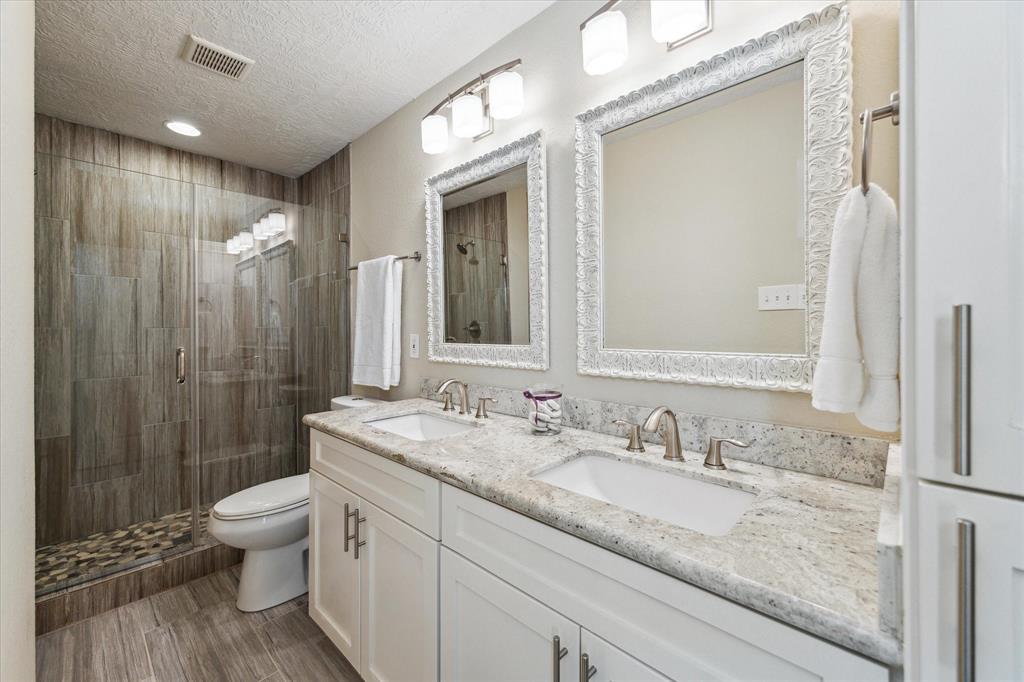 Houston, Texas 77092, United States, 3 Bedrooms Bedrooms, ,2 BathroomsBathrooms,Residential,Pending,79185