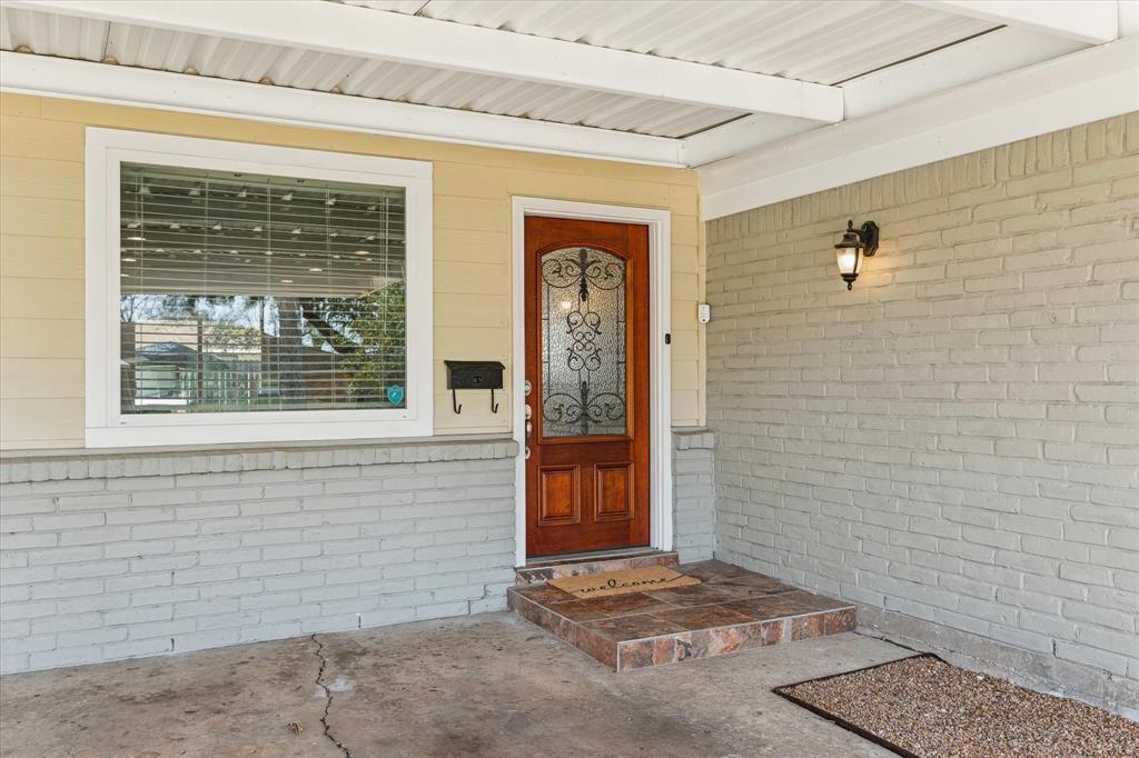 Houston, Texas 77092, United States, 3 Bedrooms Bedrooms, ,2 BathroomsBathrooms,Residential,Pending,79185