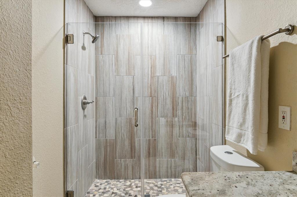 Houston, Texas 77092, United States, 3 Bedrooms Bedrooms, ,2 BathroomsBathrooms,Residential,Pending,79185