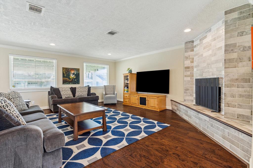 Houston, Texas 77092, United States, 3 Bedrooms Bedrooms, ,2 BathroomsBathrooms,Residential,Pending,79185