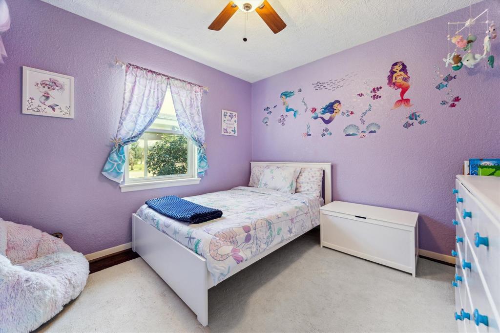 Houston, Texas 77092, United States, 3 Bedrooms Bedrooms, ,2 BathroomsBathrooms,Residential,Pending,79185