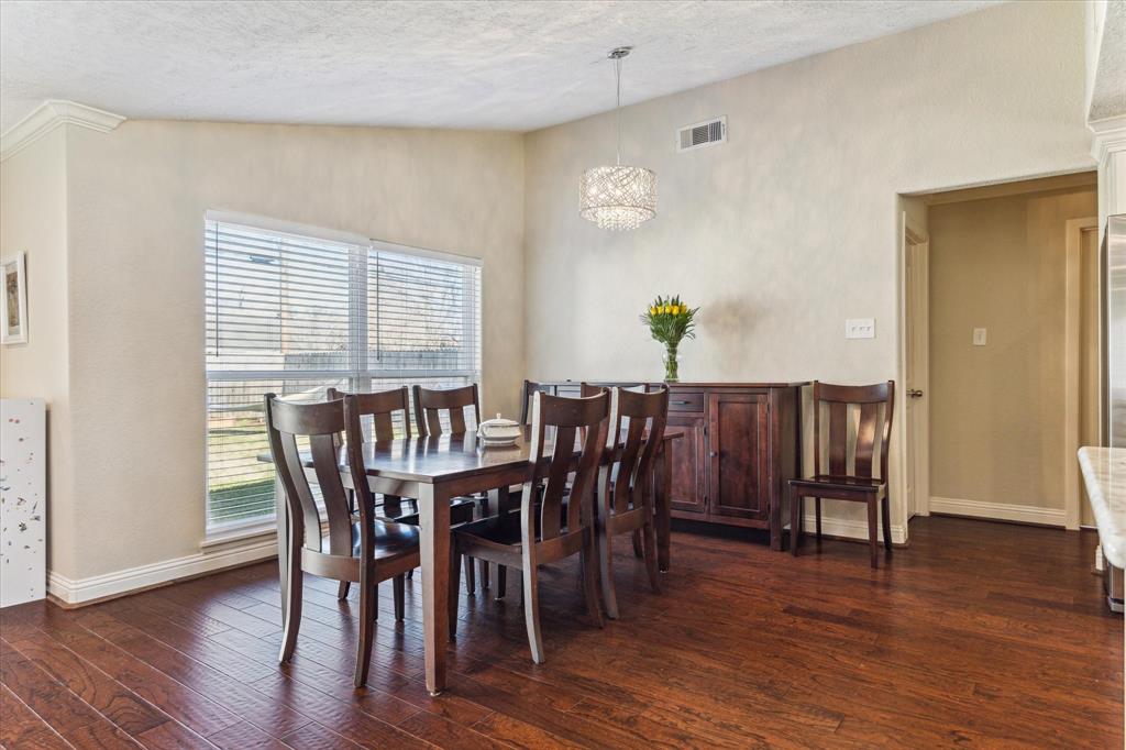 Houston, Texas 77092, United States, 3 Bedrooms Bedrooms, ,2 BathroomsBathrooms,Residential,Pending,79185