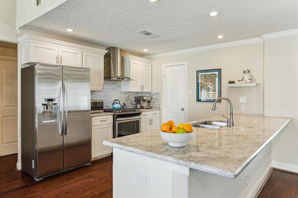 Houston, Texas 77092, United States, 3 Bedrooms Bedrooms, ,2 BathroomsBathrooms,Residential,Pending,79185