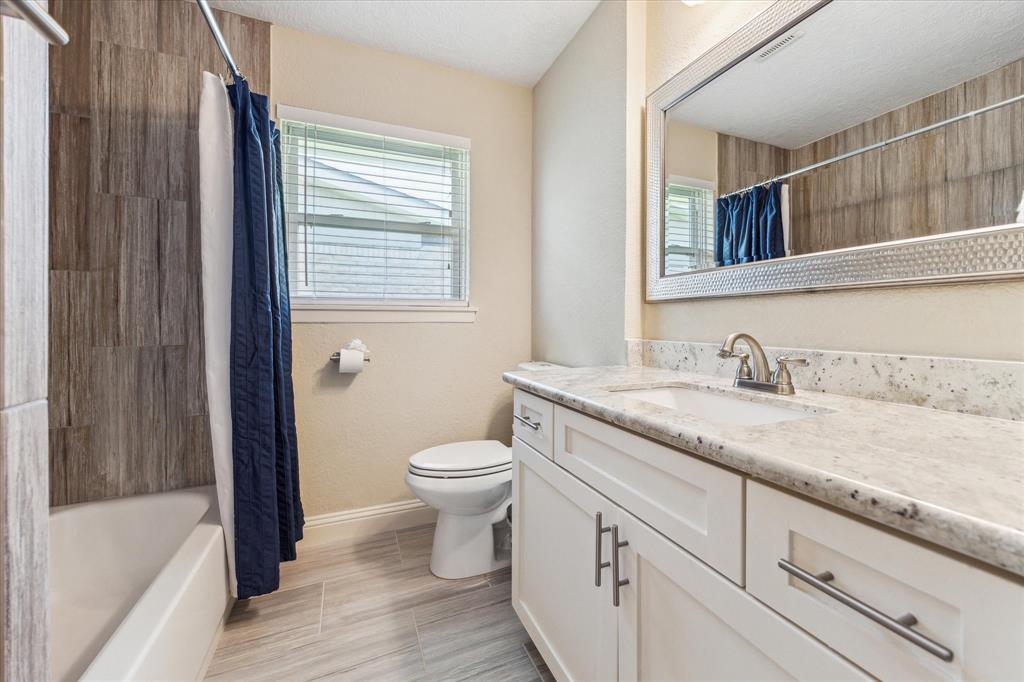 Houston, Texas 77092, United States, 3 Bedrooms Bedrooms, ,2 BathroomsBathrooms,Residential,Pending,79185