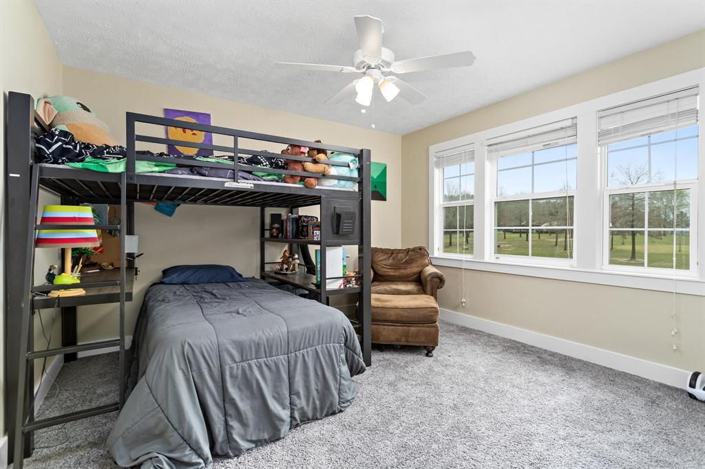 692 County Road 173, Jasper, Texas image 15