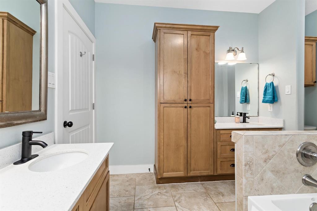 692 County Road 173, Jasper, Texas image 10