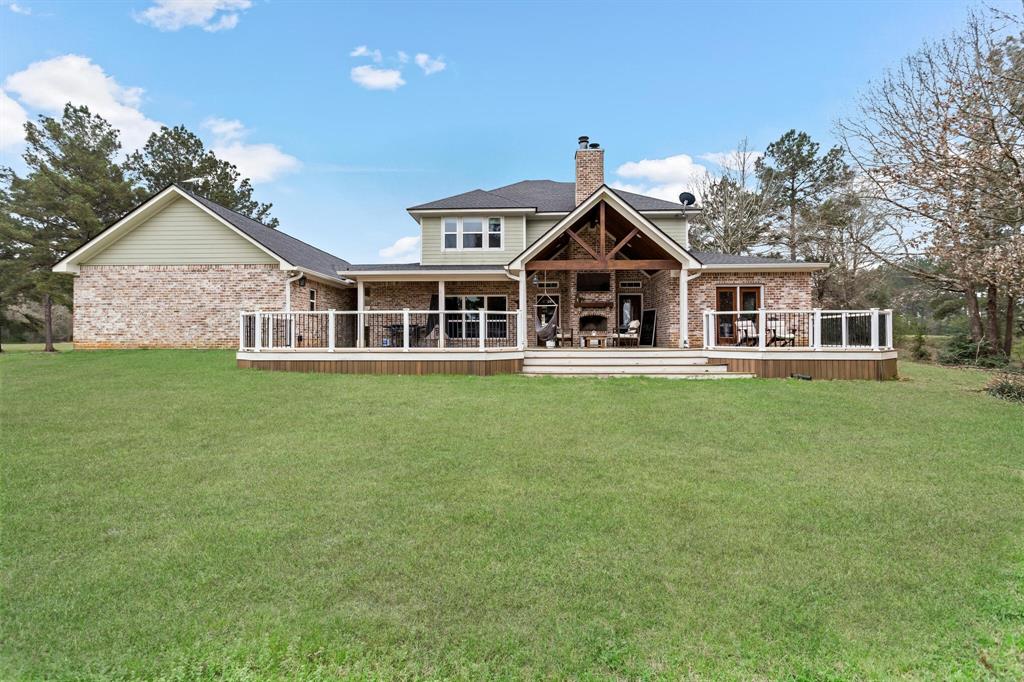 692 County Road 173, Jasper, Texas image 21