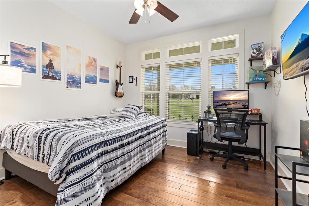 692 County Road 173, Jasper, Texas image 13