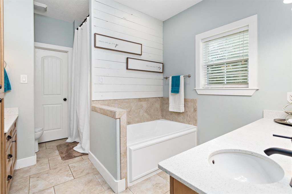 692 County Road 173, Jasper, Texas image 11