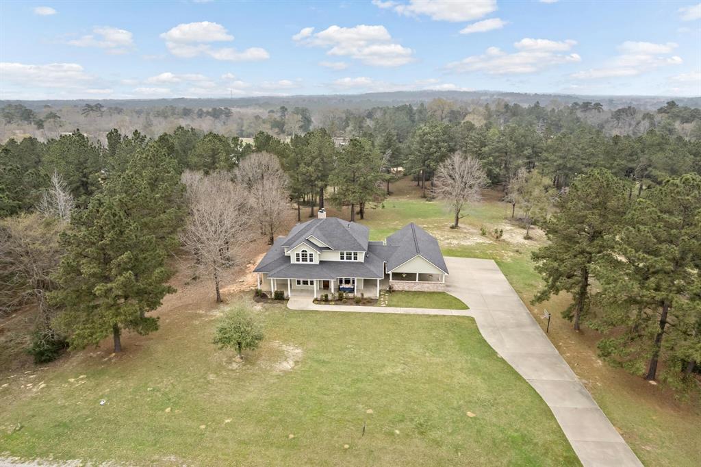 692 County Road 173, Jasper, Texas image 22