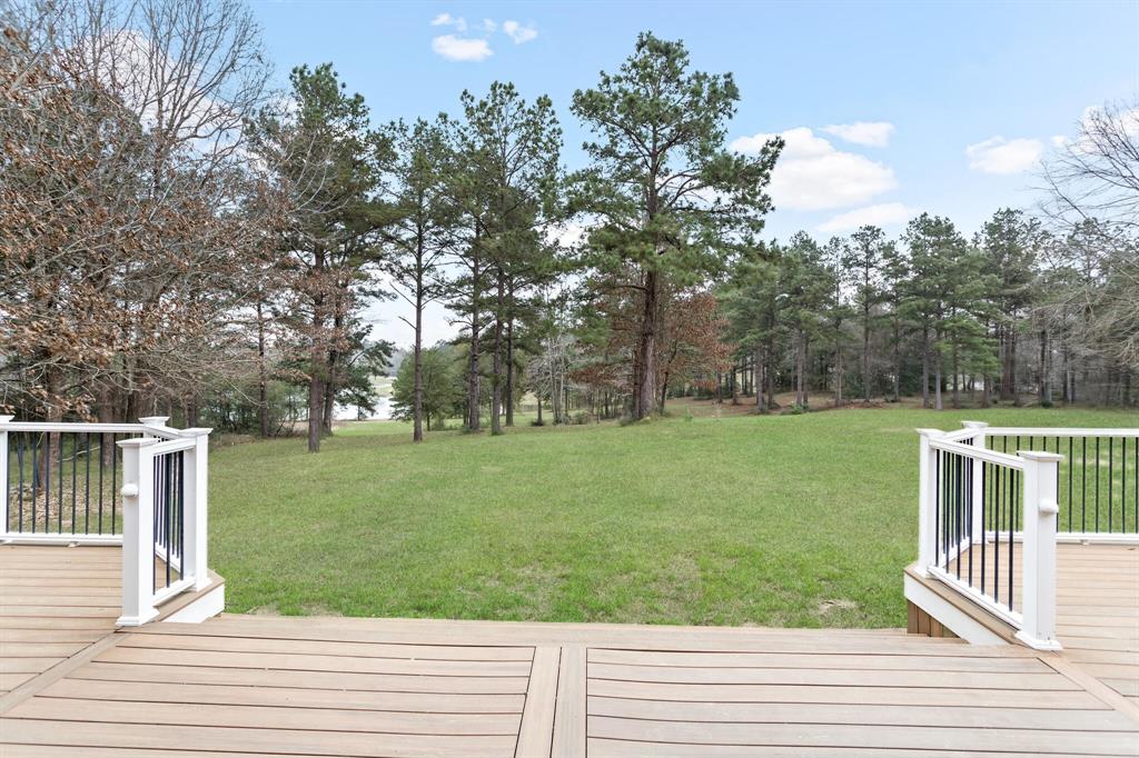 692 County Road 173, Jasper, Texas image 20