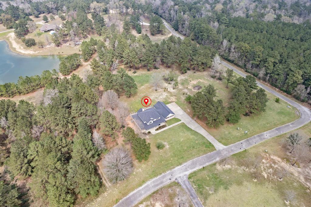 692 County Road 173, Jasper, Texas image 24