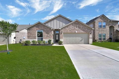 Single Family Residence in Cleveland TX 20178 Swinley Forest Drive.jpg