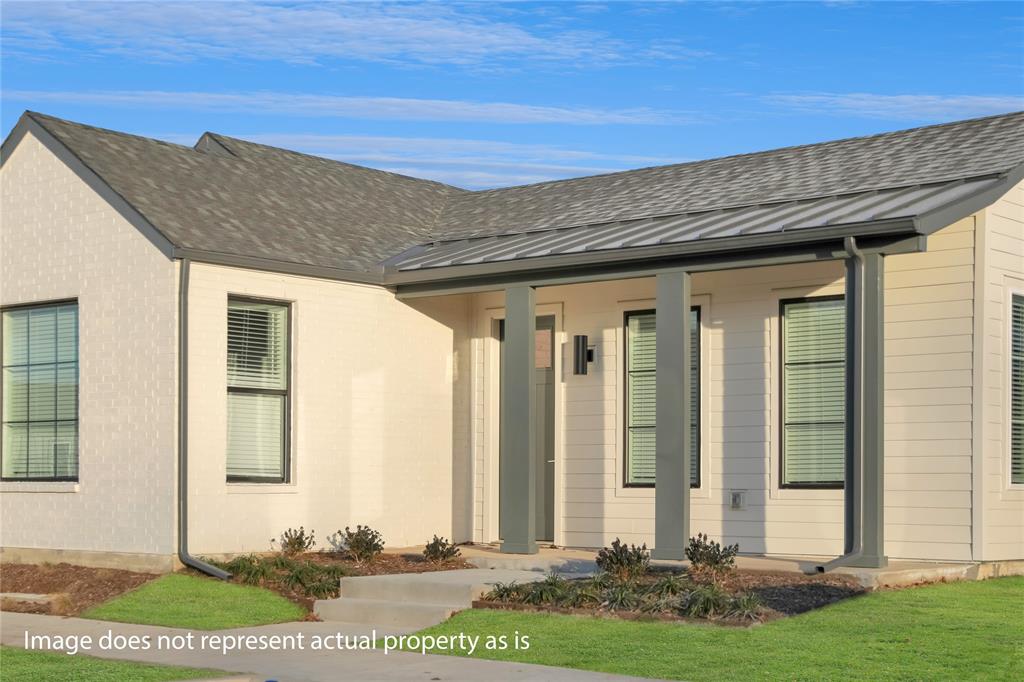 3651-1006 S Custer Road